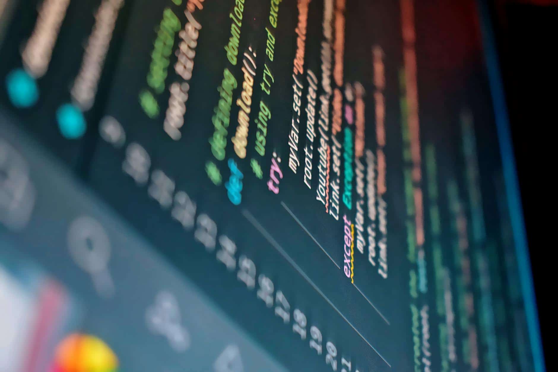 Software Automatización Logística y Envíos: Guía 2026