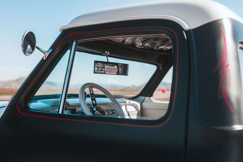 HubSpot CRM Review 2026: Automatizacion de Ventas para PYMEs