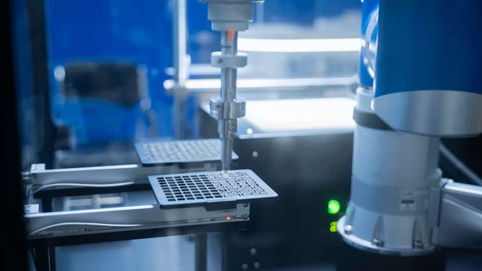 Como Automatizar Tu Email Marketing Paso a Paso con Make.com (Tutorial 2026)