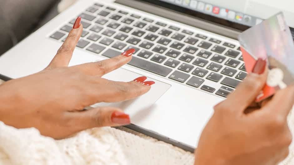 5 Workflows de Automatizacion para Ecommerce que Multiplican Ventas