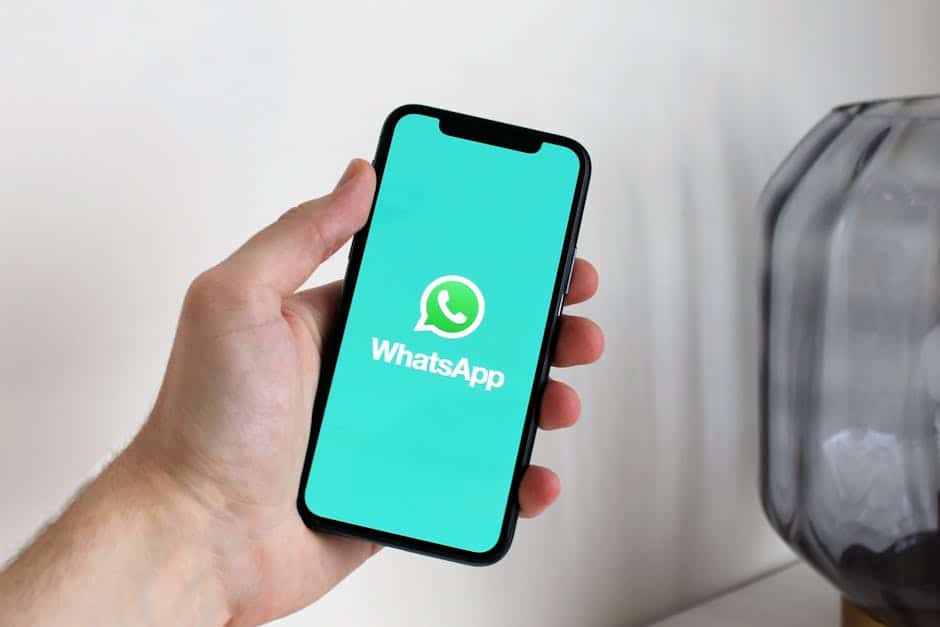 Tutorial: Crear un Chatbot de WhatsApp con IA y n8n sin Programar