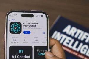 Automatizar servicio al cliente: chatbots IA 24/7 2026
