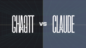 ChatGPT vs Claude 2026: ¿Cuál Elegir?