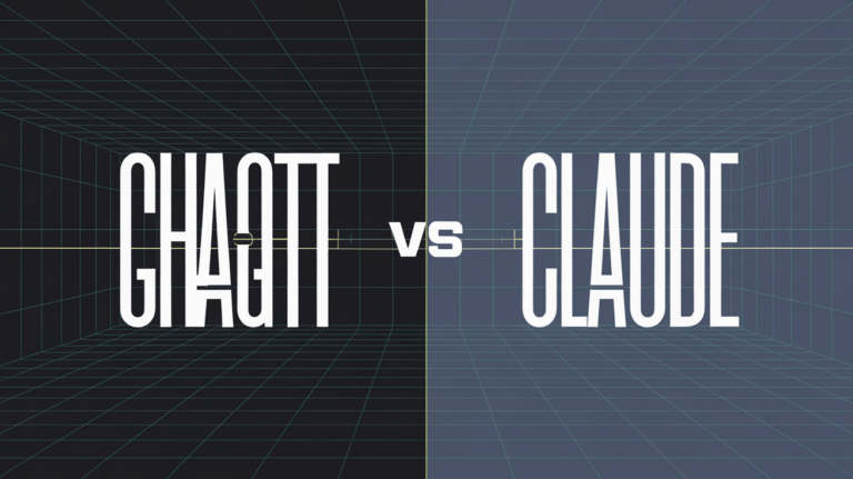 ChatGPT vs Claude 2026: ¿Cuál Elegir?