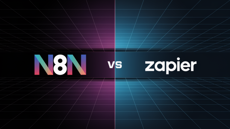 n8n vs Make vs Zapier: Comparativa Real de Plataformas de Automatizacion 2026