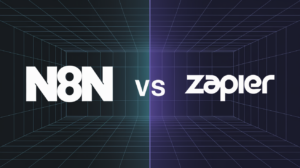 n8n vs Zapier 2026: ¿Cuál Elegir?