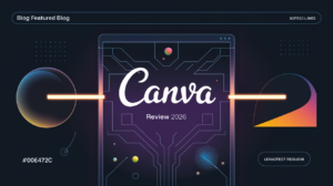 Review de Canva 2026: Precio, Funciones, Pros y Contras