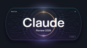 Review de Claude 2026: Precio, Funciones, Pros y Contras