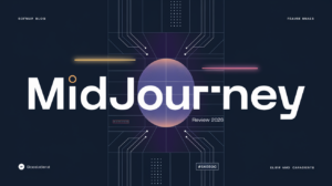 Review de Midjourney 2026: Precio, Funciones, Pros y Contras