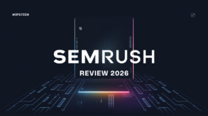 Review de Semrush 2026: Precio, Funciones, Pros y Contras