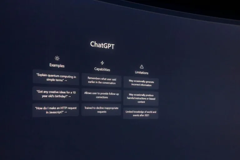 Photo by Matheus Bertelli on Pexels