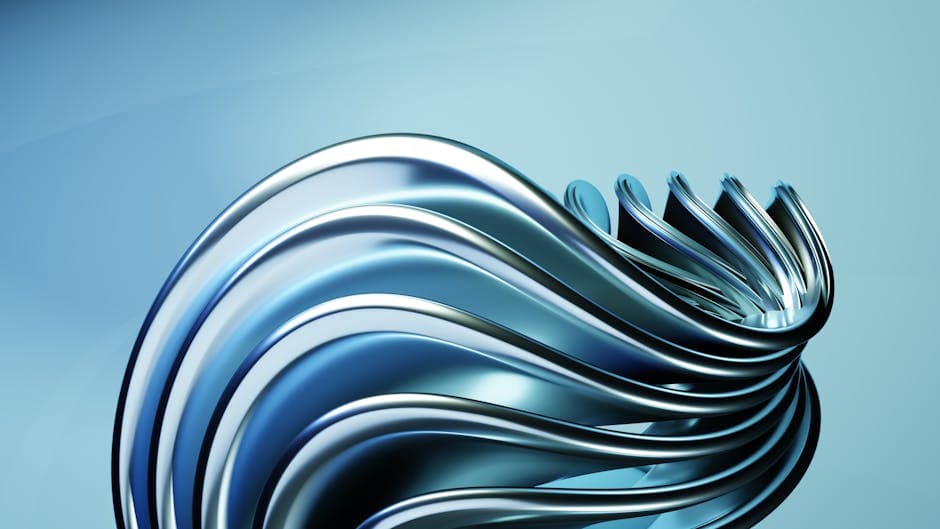 n8n vs Make vs Zapier: Comparativa Real de Plataformas de Automatizacion 2026