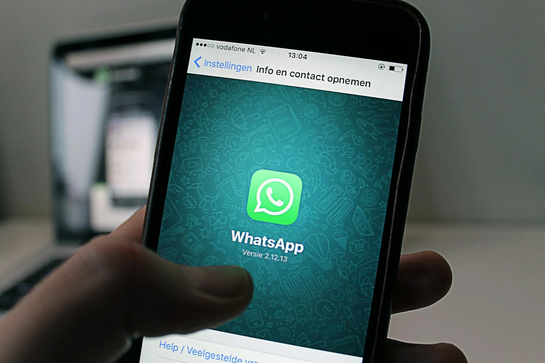 Integrar WhatsApp Business con Automatización Empresarial