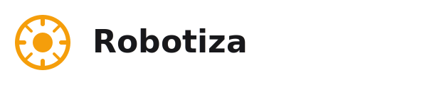 Robotiza