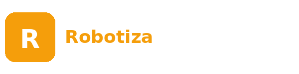 Robotiza