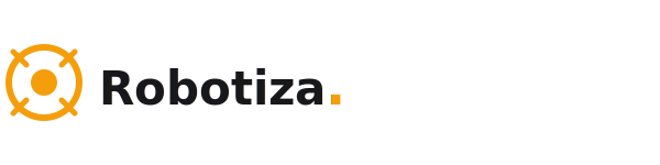Robotiza