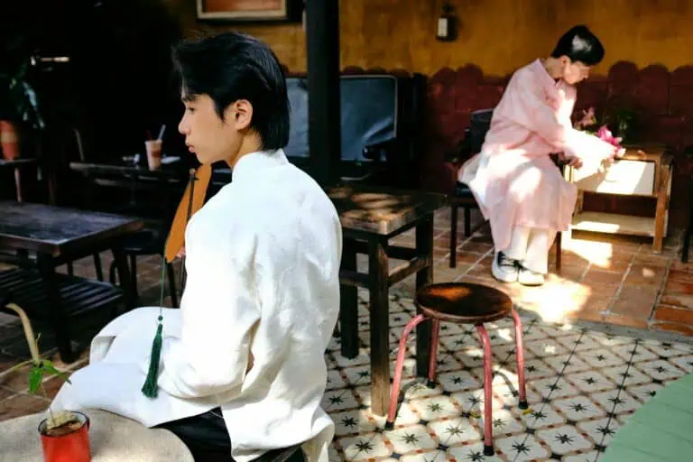 Make vs n8n 2026: cuál elegir para automatizar negocios pequeños (comparativa de precios, integraciones y ROI)