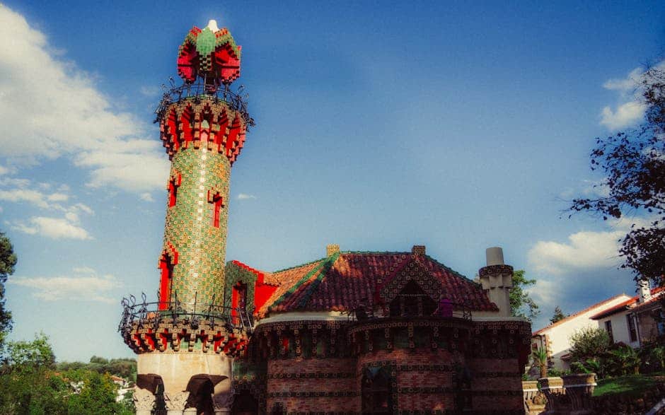 Enterprise automation platform features comparison