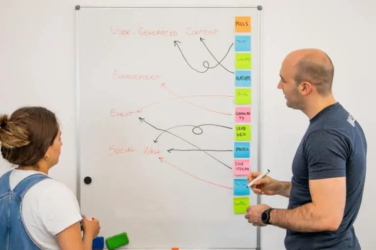 Workflows con IA para automatizar prospección de clientes en 2026: lead generation, contacto y seguimiento sin código